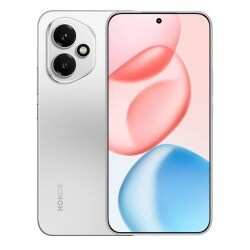 Honor 400 серый